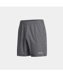 MALDEN（モールデン）の「アクティブショーツ（その他パンツ）」