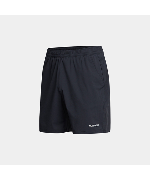 MALDEN(モールデン)の「アクティブショーツ(その他パンツ・メンズ・カーキ/ブラック/チャコール・MEDIUM/LARGE/X-LARGE)」の1枚目の写真