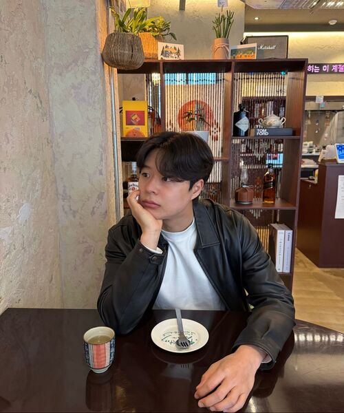 DECET（デケト）の「Mid Rise Wide Jeans DCPT027CRBlue2（デニムパンツ・レディース・その他・26/28/30/32/34）」の19枚目の写真
