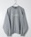 THRASHER�i�X���b�V���[�j�́u�yat�z�kTHRASHER/�X���b�V���[�l�_���[�W�f�j���A�b�v���P �s�O�����g �N���[�l�b�N�X�E�F�b�g�i�X�E�F�b�g�j�v�b�O���[