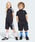 adidas�i�A�f�B�_�X�j�́u�|�� �V���[�g �e�B�[ �Z�b�g / �A�f�B�_�X�I���W�i���X adidas Originals�i�W���[�W�j�v�b�u���b�N