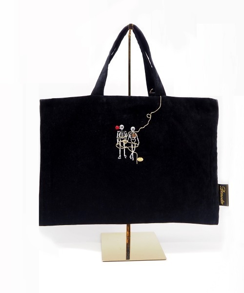 chiseko様専用東郷青児｜東郷青児 | コレクション| SOMPO美術館