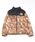 THE NORTH FACE�i�U�m�[�X�t�F�C�X�j�́uTHE NORTH FACE �m�[�X�t�F�C�X �m�x���e�B�[�k�v�V�W���P�b�g ND92556�i�_�E���W���P�b�g/�R�[�g�j�v�b���̑�