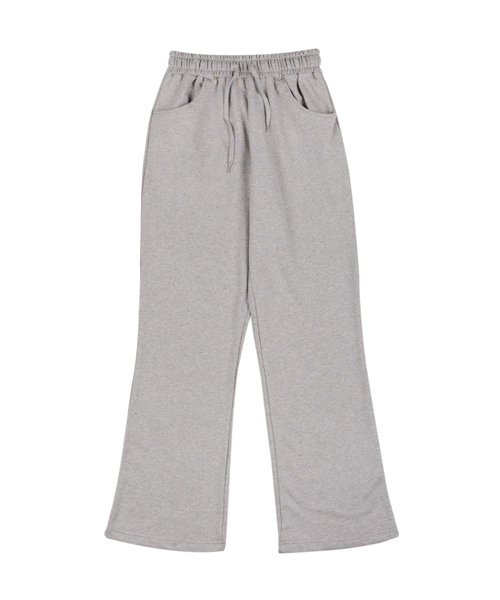 PHILIPPAKER（フィリップペイカー）の「フレアトレーニングパンツグレー（スウェットパンツ・メンズ・その他・LARGE/MEDIUM/X-LARGE）」の14枚目の写真