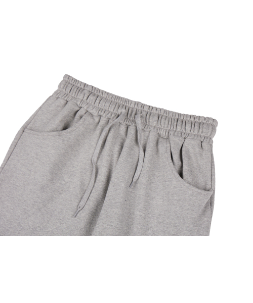 PHILIPPAKER（フィリップペイカー）の「フレアトレーニングパンツグレー（スウェットパンツ・メンズ・その他・LARGE/MEDIUM/X-LARGE）」の15枚目の写真