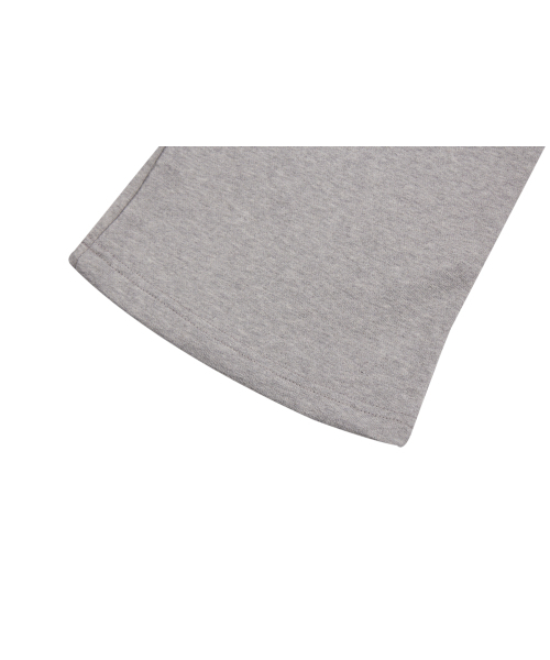 PHILIPPAKER（フィリップペイカー）の「フレアトレーニングパンツグレー（スウェットパンツ・メンズ・その他・LARGE/MEDIUM/X-LARGE）」の16枚目の写真