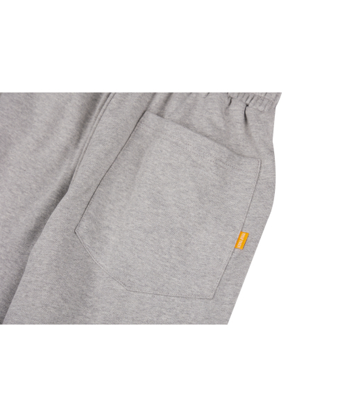 PHILIPPAKER（フィリップペイカー）の「フレアトレーニングパンツグレー（スウェットパンツ・メンズ・その他・LARGE/MEDIUM/X-LARGE）」の17枚目の写真