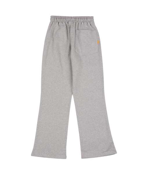 PHILIPPAKER（フィリップペイカー）の「フレアトレーニングパンツグレー（スウェットパンツ・メンズ・その他・LARGE/MEDIUM/X-LARGE）」の18枚目の写真
