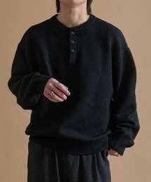 epnok(GvmbN)̃w[lbN[Yjbg(jbg/Z[^[)