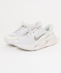セール】NIKE ナイキ W AIR MAX EXCEE ウィメンズ エア マックス