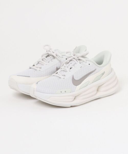 セール】NIKE ナイキ W COMFORT RIDE EASYON ウィメンズ コンフォート
