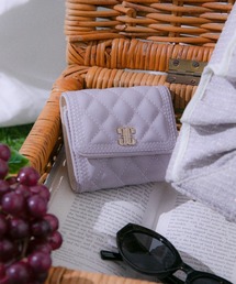 JILL by JILL STUART｜ジルバイジルスチュアートの財布（三つ折り