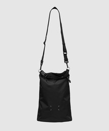 Maison Margiela | ZAINO(ショルダーバッグ)