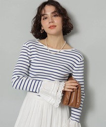 アルページュ7点まとめ売り(3点タグ付き新品) アルページュ7点まとめ売り(3点タグ付き新品)