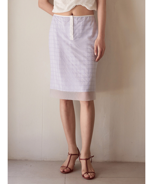 lycée P μ メア・アシュリーペッカー 4枚セット lycée P μ メア・アシュリーペッカー 4枚セット