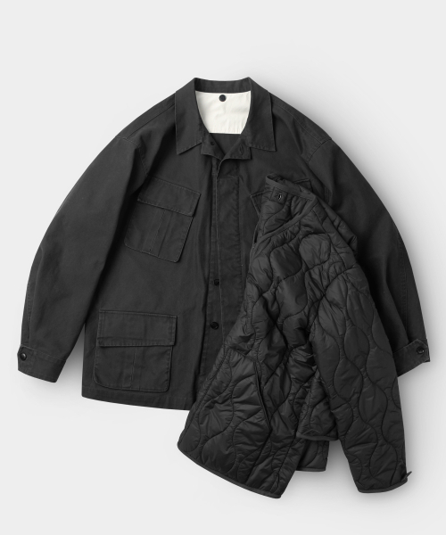 Gill ウェットスーツ ネオプレン xs