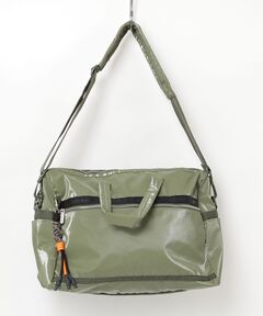 ブランド古着】G5.1 ミニショルダー ミニメッセンジャーバッグ