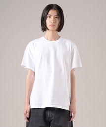 Levi's(���[�o�C�X)��Levi's/���[�o�C�X �G�b�Z���V����T�V���c(T�V���c/�J�b�g�\�[)