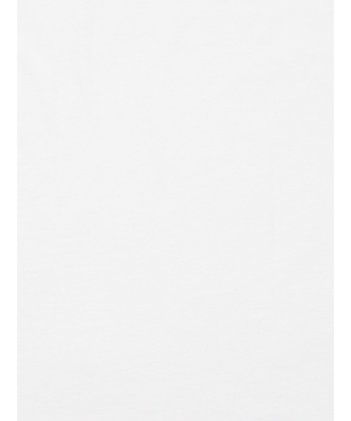 Levi's(リーバイス)の「Levi's/リーバイス エッセンシャルTシャツ(Tシャツ/カットソー・メンズ・ホワイト・XL/L/M/S)」の7枚目の写真