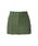 HYSTERIC GLAMOUR�i�q�X�e���b�N�O���}�[�j�́uNOISE PATCH �~���^���[���[���C�Y�~�j�X�J�[�g�i�X�J�[�g�j�v�b�J�[�L
