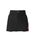 HYSTERIC GLAMOUR�i�q�X�e���b�N�O���}�[�j�́uNOISE PATCH �~���^���[���[���C�Y�~�j�X�J�[�g�i�X�J�[�g�j�v�b�u���b�N