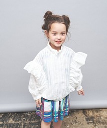 maarook(�}���[�N)�̃V�A�[�`�F�b�N�t�����W���P�b�g(���̑��A�E�^�[)