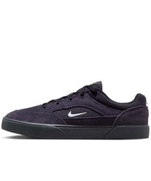 NIKE SB（ナイキエスビー）の「ナイキ SB マロー スケートボードシューズ / Nike SB Malor Skate Shoes FV6064-500 Blueprint（スニーカー）」