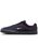 NIKE SB�i�i�C�L�G�X�r�[�j�́u�i�C�L SB �}���[ �X�P�[�g�{�[�h�V���[�Y / Nike SB Malor Skate Shoes FV6064-500 Blueprint�i�X�j�[�J�[�j�v�b�u���[�n���̑�2