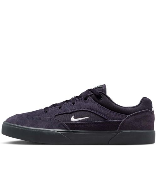 新品未使用＊NIKE SBマロー　スケートボード　FV6064-001 25.0 セール】ナイキ SB マロー スケートボードシューズ / Nike SB Malor