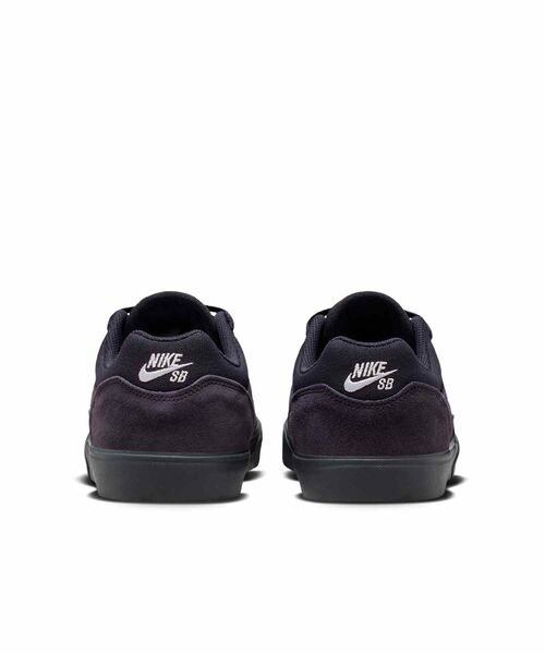 NIKE SB / MALOR メンズ レディース スケートボード 25.5 NIKE SB ナイキ エスビー シューズ スニーカー メンズ レディース
