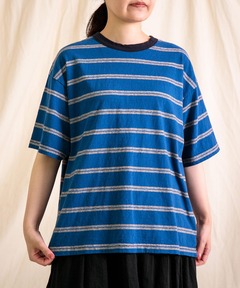 Tシャツ/カットソー | Domingo（ドミンゴ）公式オンラインショップ