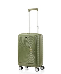 キャリーバッグ 65L（スーツケース/キャリーバッグ）｜BURTON