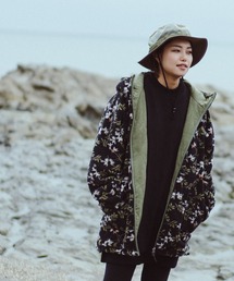 gym master（ジムマスター）の「ジャケット（ダウンジャケット/コート）」