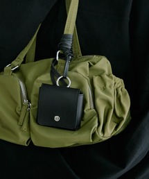 Auntie Rosa Holiday(�A���e�B���[�U�z���f�[)�̃C���t�H���z���_�[(�`���[��)