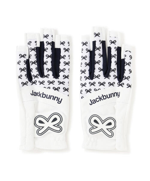 Jack Bunny!!（ジャックバニー）の「【ドラえもん × Jack Bunny