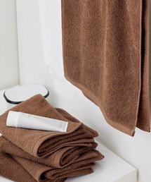 Kagulie(�J�O���G)��Dailycolor �y�������̂���������z�t�F�C�X�^�I���T���Z�b�g(��34×80cm)(�^�I��)