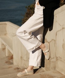 EMU Australia | Tess(その他シューズ)