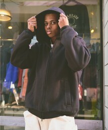 Russell Athletic（ラッセルアスレティック）のファッション通販