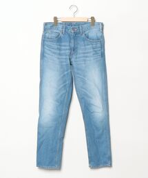 Lui's（ルイス）の「デニムパンツ（デニムパンツ）」