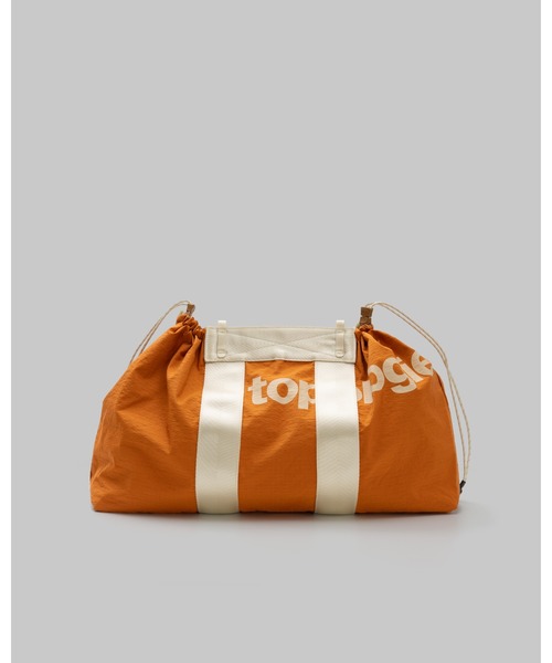 Summit Tote Wide Medium（サミット トート ワイド ミディアム