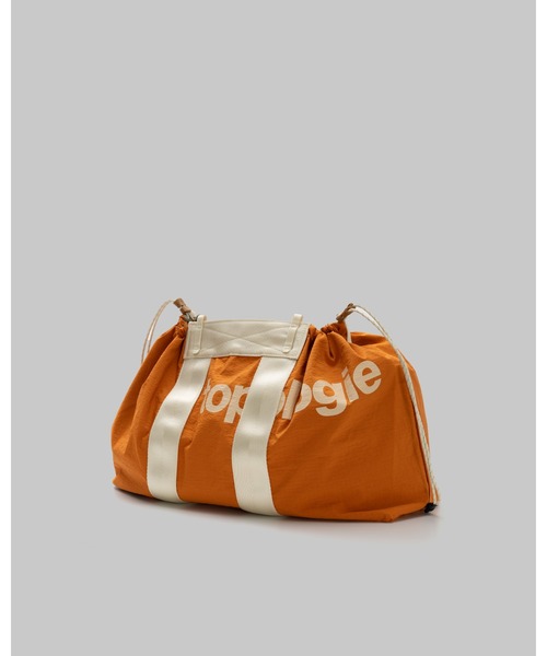 Topologie（トポロジー）の「Summit Tote Wide Medium（サミット