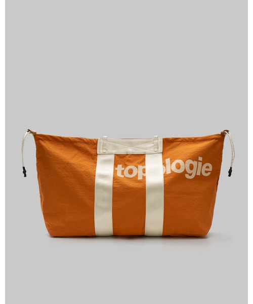 Summit Tote Wide Medium（サミット トート ワイド ミディアム