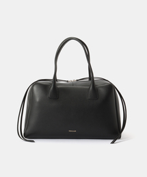 FRENZLAUER/フランツロアー Bowling Bag