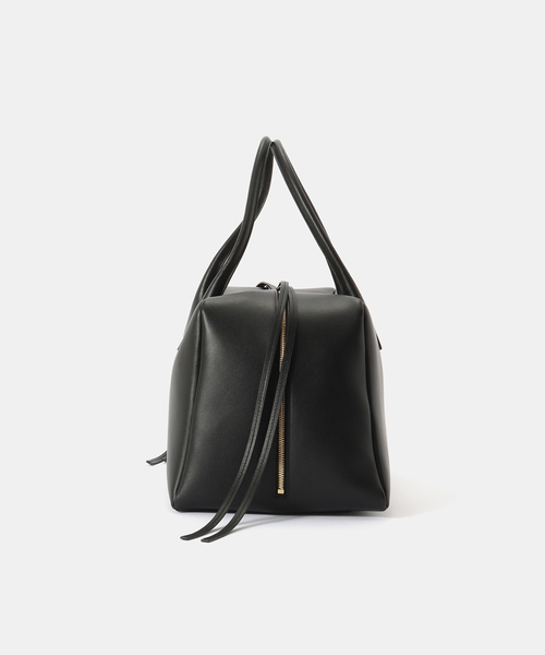 FRENZLAUER/フランツロアー Bowling Bag（ボストンバッグ
