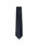 BEAMS F�i�r�[���X�G�t�j�́u�V���N �\���b�h �l�N�^�C�i�l�N�^�C�j�v�b�l�C�r�[