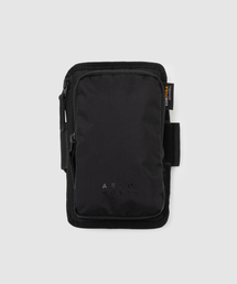 MUSINSA STANDARD SPORTS（ムシンサスタンダードスポーツ）の「ランニングアームバンド（スポーツグッズ）」