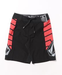 VOLCOM（ボルコム）の「VOLCOM メンズ VTV JACK ROBINSON MOD 21 ボードショーツ 【2026年春夏モデル】（水着）」