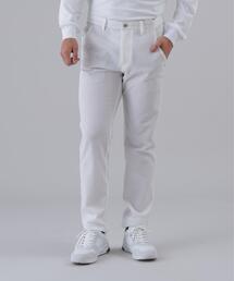 【St ANDREWS】変形サッカーパンツ (MENS)