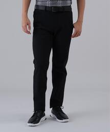 St ANDREWS（セントアンドリュース）の「【St ANDREWS】変形サッカーパンツ (MENS)（その他パンツ）」