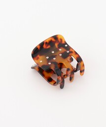 NOLLEY’S | NOLLEYS キラドットクリップ(ヘアゴム)